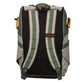 Star Wars Boba Fett Premium Laptop Backpack - GeekCore