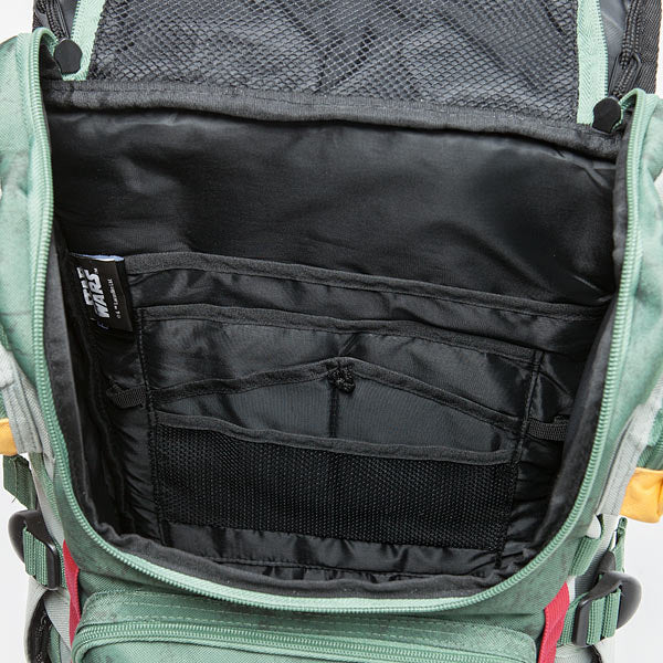 Star Wars Boba Fett Premium Laptop Backpack - GeekCore