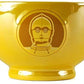 Star Wars C - 3PO Breakfast Bowl - GeekCore