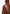 Star Wars Chewbacca Bath Robe - GeekCore