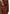 Star Wars Chewbacca Bath Robe - GeekCore