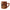 Star Wars Chewbacca Embossed Mug - GeekCore