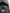 Star Wars Darth Vader Backpack - GeekCore