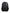 Star Wars Darth Vader Backpack - GeekCore