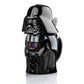 Star Wars Darth Vader Beer Stein - GeekCore