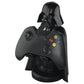 Star Wars Darth Vader Cable Guy Controller & Smartphone Stand - GeekCore