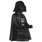 Star Wars Darth Vader Cable Guy Controller & Smartphone Stand - GeekCore