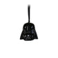 Star Wars Darth Vader Christmas Tree Decoration - GeekCore