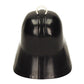 Star Wars Darth Vader Christmas Tree Ornament - GeekCore