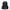 Star Wars Darth Vader Christmas Tree Ornament - GeekCore