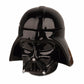 Star Wars Darth Vader Cookie Jar - GeekCore