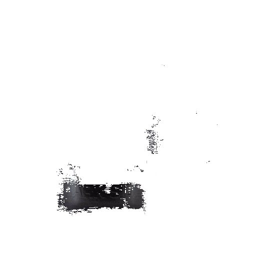 Star Wars Darth Vader Heat Changing Mug - GeekCore