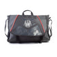 Star Wars Darth Vader Messenger Bag - GeekCore