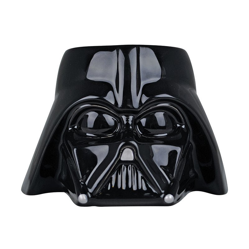 Star Wars Darth Vader Mini Mug - GeekCore