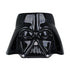 Star Wars Darth Vader Mini Mug - GeekCore