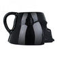 Star Wars Darth Vader Mini Mug - GeekCore