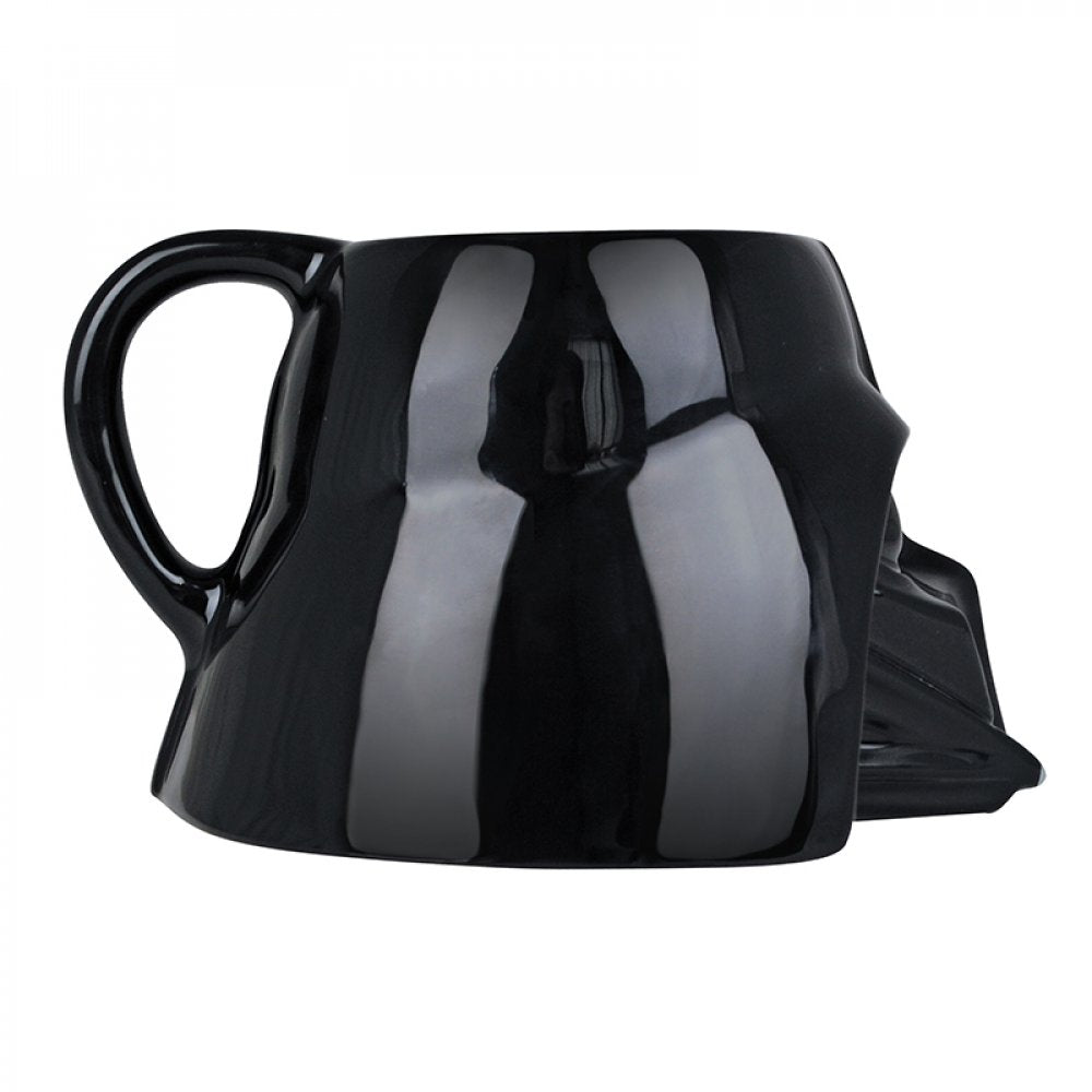 Star Wars Darth Vader Mini Mug - GeekCore