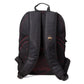 Star Wars Darth Vader Molded Backpack - GeekCore