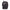 Star Wars Darth Vader Molded Backpack - GeekCore