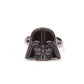 Star Wars Darth Vader Ring - GeekCore