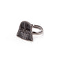 Star Wars Darth Vader Ring - GeekCore