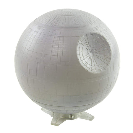 Star Wars Death Star Mood Light - GeekCore