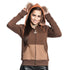Star Wars Ewok Hoodie - GeekCore