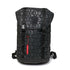 Star Wars First Order Sports Backpack - GeekCore