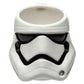 Star Wars First Order Storm Trooper 3D Mug - GeekCore