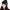 Star Wars Galactic Empire Bobble Hat - GeekCore