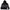 Star Wars Galactic Empire Bobble Hat - GeekCore