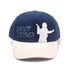 Star Wars Han Solo Baseball Cap - GeekCore