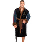 Star Wars Han Solo Bathrobe - GeekCore