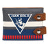 Star Wars Han Solo Bi - Fold Wallet - GeekCore