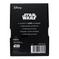 Star Wars Han Solo In Carbonite Limited Edition Ingot - GeekCore
