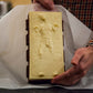 Star Wars Han Solo in Carbonite Mould Deluxe - GeekCore