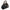 Star Wars Han Solo Kiss - Lock Handbag - GeekCore