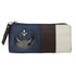Star Wars Han Solo Zip Around Purse - GeekCore