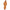 Star Wars Jedi Order Bath Robe - GeekCore