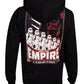 Star Wars Join The Empire Men's Hoodie - GeekCore