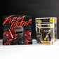 Star Wars Kylo Ren Rise of Skywalker Pop! Vinyl and Tee Set - GeekCore