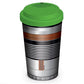 Star Wars Lightsaber Travel Mug - GeekCore