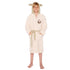 Star Wars Master Yoda Kids Bathrobe - GeekCore
