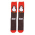Star Wars Porg Crew Socks - GeekCore