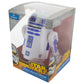 Star Wars R2 - D2 Desktop Vacuum Cleaner - GeekCore