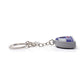 Star Wars R2 - D2 Rubber Key Chain - GeekCore