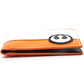 Star Wars Rebel Pilot Bi - Fold Wallet - GeekCore