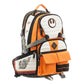 Star Wars Rebel Pilot Premium Laptop Backpack - GeekCore