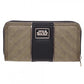 Star Wars Rebel Premium Purse - GeekCore