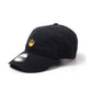 Star Wars Resistance Emblem Baseball Cap - GeekCore